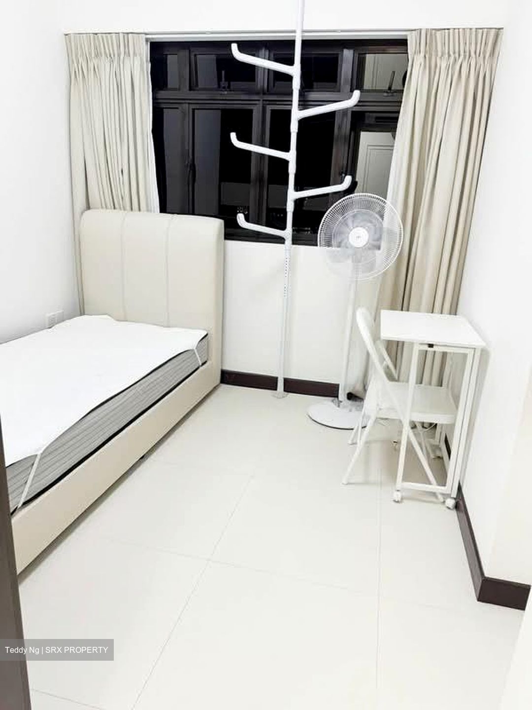 Blk 869A Tampines Greenwood (Tampines), HDB 3 Rooms #533901461